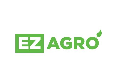 EZ AGRO