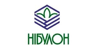 НІБУЛОН
